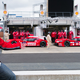Illustration for article titled The Man Behind Nissan's GT Academy And Le Mans Program Is Leaving The Company